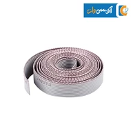 کابل فلت 10 رشته 