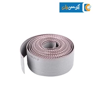 کابل فلت 20 رشته