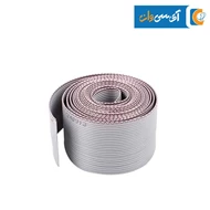 کابل فلت 30 رشته