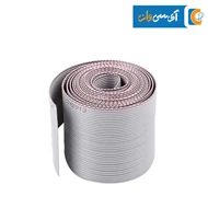 کابل فلت 50 رشته