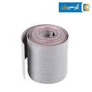 کابل فلت 64 رشته