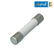 فیوز گچی 30A/250V سایز 6x30