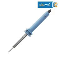 هویه گات اصلی ژاپن 40 وات مدل KS-40R