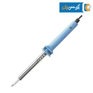 هویه گات اصلی ژاپن 60 وات مدل KS-60R