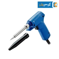 هویه گات اصلی ژاپن 20-200W وات مدل TQ-77