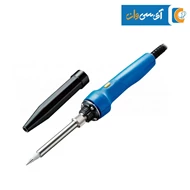 هویه گات اصلی ژاپن 20-200W وات مدل TQ-95