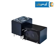 رله آیفونی LIMING-LR4101-12VDC-1C