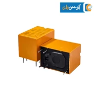 رله آیفونی HKE-HRS1KH-S-DC24V
