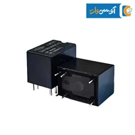 رله آیفونی LIMING-LR4100-24VDC-1C