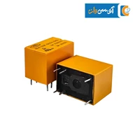 رله آیفونی HE-4100F-DC5V-SHG
