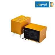 رله آیفونی KEC-HJR-4102E-L-05V