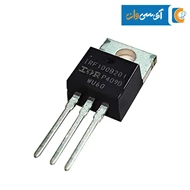 ماسفت 100B201 کانال N-Channel