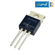 ماسفت IRF4905 کانال P-Channel