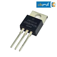 ماسفت IRF5210 کانال P-Channel