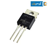 ماسفت IRF630 کانال N-Channel