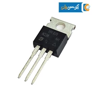 ماسفت IRF830 کانال N-Channel اورجینال