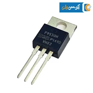ماسفت IRF9530 کانال P-Channel