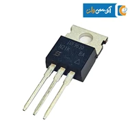 ماسفت IRF9630 کانال P-Channel