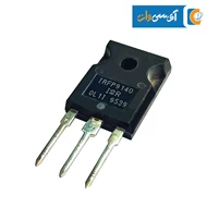 ماسفت IRFP9140 کانال P-Channel