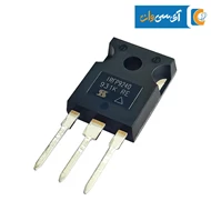 ماسفت IRFP9240 کانال P-Channel