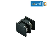 ترمینال مشکی KF35-2P