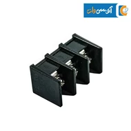 ترمینال مشکی KF35-3P