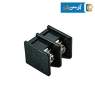 ترمینال مشکی KF45-2P