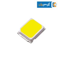 سفید LED SMD 2835