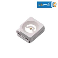 قرمز LED SMD 3528