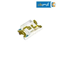 SMD LED سفید پکیج 805