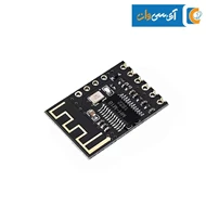 ماژول بلوتوث MH-M18