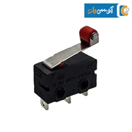 میکروسوئیچ KW11-3Z