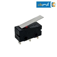 میکروسوئیچ KW11-15mm