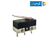 میکروسوئیچ KW10