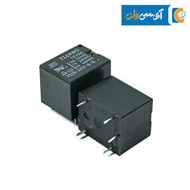 رله میلون TIANBO-12V-HJR-3FF-S-Z