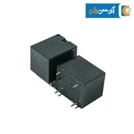 رله میلون HKP-JQC-3FP