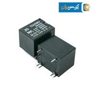 رله میلون TIANBO-9V-HJR-3FF-S-Z