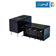 رله مخابراتی MEISHUO-MCB-S-212-C-S