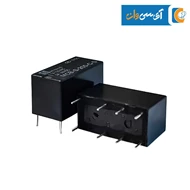 رله مخابراتی MEISHUO-MCB-S-205-C-S