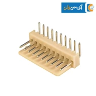 سوکت مخابراتی 10 پین نری رایت
