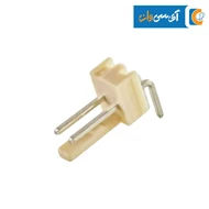 سوکت مخابراتی 2 پین نری رایت
