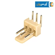 سوکت مخابراتی 3 پین نری رایت