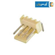 سوکت مخابراتی 4 پین نری رایت
