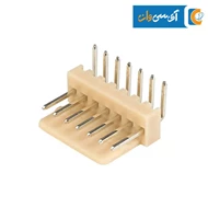 سوکت مخابراتی 8 پین نری رایت
