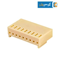 سوکت مخابراتی 9 پین مادگی