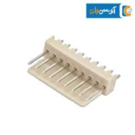 سوکت مخابراتی 9 پین نری صاف