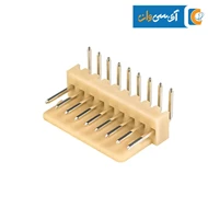 سوکت مخابراتی 9 پین نری رایت
