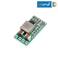 ماژول مبدل DC-DC کاهنده MP2315