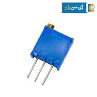 مولتی ترن 100 اهم