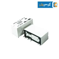 رله کتابی NT75-1C-S-0.41